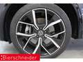 Volkswagen Tiguan 2.0 TSI DSG 4Mo. 2x R-Line Black Style 20 AHK PANO Grau - thumbnail 17