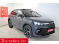 Volkswagen Tiguan 2.0 TSI DSG 4Mo. 2x R-Line Black Style 20 AHK PANO Grau - thumbnail 1