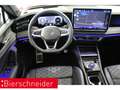 Volkswagen Tiguan 2.0 TSI DSG 4Mo. 2x R-Line Black Style 20 AHK PANO Grau - thumbnail 6