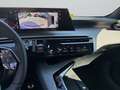 Peugeot 5008 E-5008 GT Elektromotor 210 - Batterie 73 kWh Blau - thumbnail 10