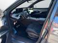 Peugeot 5008 E-5008 GT Elektromotor 210 - Batterie 73 kWh Blau - thumbnail 7