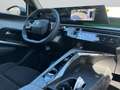 Peugeot 5008 E-5008 GT Elektromotor 210 - Batterie 73 kWh Blau - thumbnail 4