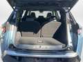 Peugeot 5008 E-5008 GT Elektromotor 210 - Batterie 73 kWh Blau - thumbnail 6