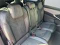 Peugeot 5008 E-5008 GT Elektromotor 210 - Batterie 73 kWh Blau - thumbnail 5