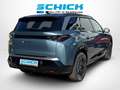 Peugeot 5008 E-5008 GT Elektromotor 210 - Batterie 73 kWh Blau - thumbnail 2