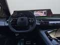 Peugeot 5008 E-5008 GT Elektromotor 210 - Batterie 73 kWh Blau - thumbnail 9