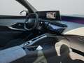 Peugeot 5008 E-5008 GT Elektromotor 210 - Batterie 73 kWh Blau - thumbnail 3