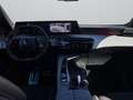 Peugeot 5008 E-5008 GT Elektromotor 210 - Batterie 73 kWh Blau - thumbnail 8