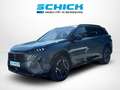 Peugeot 5008 E-5008 GT Elektromotor 210 - Batterie 73 kWh Blau - thumbnail 1