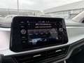Volkswagen T-Roc T-Roc 1.5 tsi Life dsg Blu/Azzurro - thumbnail 9