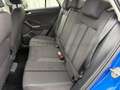 Volkswagen T-Roc T-Roc 1.5 tsi Life dsg Blu/Azzurro - thumbnail 14