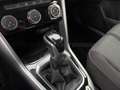 Volkswagen T-Roc T-Roc 1.5 tsi Life dsg Blu/Azzurro - thumbnail 11