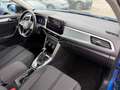 Volkswagen T-Roc T-Roc 1.5 tsi Life dsg Blu/Azzurro - thumbnail 7