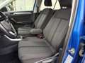 Volkswagen T-Roc T-Roc 1.5 tsi Life dsg Blu/Azzurro - thumbnail 12