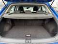 Volkswagen T-Roc T-Roc 1.5 tsi Life dsg Blu/Azzurro - thumbnail 15