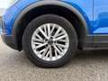 Volkswagen T-Roc T-Roc 1.5 tsi Life dsg Blu/Azzurro - thumbnail 6