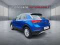 Volkswagen T-Roc T-Roc 1.5 tsi Life dsg Blu/Azzurro - thumbnail 3