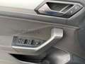 Volkswagen T-Roc T-Roc 1.5 tsi Life dsg Blu/Azzurro - thumbnail 13