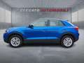 Volkswagen T-Roc T-Roc 1.5 tsi Life dsg Blu/Azzurro - thumbnail 2