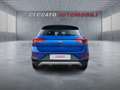 Volkswagen T-Roc T-Roc 1.5 tsi Life dsg Blu/Azzurro - thumbnail 5