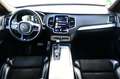 Volvo XC90 D5 AWD*R-Design*STDHZG*RFK*SHZ*XEN*MWST*AHK Wit - thumbnail 20