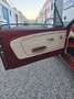 Ford Mustang Convertible Rojo - thumbnail 15