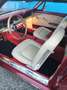 Ford Mustang Convertible Rojo - thumbnail 18