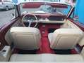 Ford Mustang Convertible Rojo - thumbnail 22