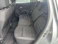 Dacia Duster Duster 1.5 Blue dCi Prestige (EU6.2) Argent - thumbnail 6