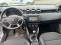 Dacia Duster Duster 1.5 Blue dCi Prestige (EU6.2) Argent - thumbnail 8