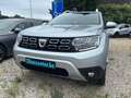 Dacia Duster Duster 1.5 Blue dCi Prestige (EU6.2) Argent - thumbnail 1