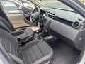 Dacia Duster Duster 1.5 Blue dCi Prestige (EU6.2) Argent - thumbnail 7