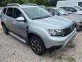 Dacia Duster Duster 1.5 Blue dCi Prestige (EU6.2) Argent - thumbnail 2