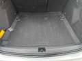 Dacia Duster Duster 1.5 Blue dCi Prestige (EU6.2) Argent - thumbnail 13