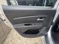 Dacia Duster Duster 1.5 Blue dCi Prestige (EU6.2) Argent - thumbnail 10