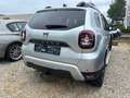 Dacia Duster Duster 1.5 Blue dCi Prestige (EU6.2) Argent - thumbnail 3