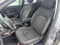 Dacia Duster Duster 1.5 Blue dCi Prestige (EU6.2) Argent - thumbnail 5