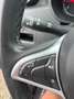 Dacia Duster Duster 1.5 Blue dCi Prestige (EU6.2) Argent - thumbnail 12