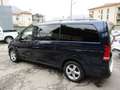 Mercedes-Benz Vito VITO 114 2.0 CDi Mixto Long * 119.000 KM REALI * Blu/Azzurro - thumbnail 7