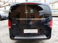 Mercedes-Benz Vito VITO 114 2.0 CDi Mixto Long * 119.000 KM REALI * Blu/Azzurro - thumbnail 6