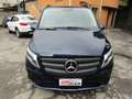 Mercedes-Benz Vito VITO 114 2.0 CDi Mixto Long * 119.000 KM REALI * Blu/Azzurro - thumbnail 2