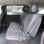 Mercedes-Benz Vito VITO 114 2.0 CDi Mixto Long * 119.000 KM REALI * Blu/Azzurro - thumbnail 11