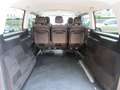 Mercedes-Benz Vito VITO 114 2.0 CDi Mixto Long * 119.000 KM REALI * Blu/Azzurro - thumbnail 13