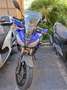 Yamaha Tracer 700 Bleu - thumbnail 6
