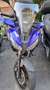 Yamaha Tracer 700 Bleu - thumbnail 4