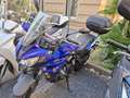Yamaha Tracer 700 Bleu - thumbnail 7
