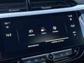 Opel Corsa-e Electric 50kWh 136pk Automaat GS I Navigatie Grijs - thumbnail 22