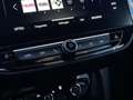 Opel Corsa-e Electric 50kWh 136pk Automaat GS I Navigatie Grijs - thumbnail 25