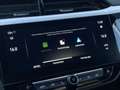 Opel Corsa-e Electric 50kWh 136pk Automaat GS I Navigatie Grijs - thumbnail 23