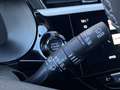 Opel Corsa-e Electric 50kWh 136pk Automaat GS I Navigatie Grijs - thumbnail 18